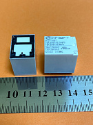 реле HF152F-T 012-1HST 12V 10A