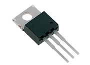диод STTH806TTI TO220 (8A 600V)