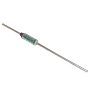 термопредохранитель TZ D 240 °C 15A