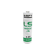 батарейка ER14500 3.6V LS