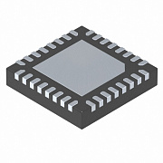 микросхема ISL88739HRZ QFN-32
