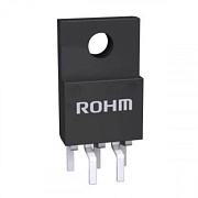 микросхема BD9874CP TO220CP-V5