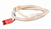 Датчик для холодильника (5 кОм )Bosch, Siemens, Gaggenau, NEFF L 750 619691 PRB001BO, 1018109