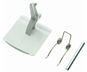 Ручка люка BOSCH - 069637