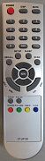 пульт 21UF30