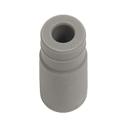 Коплер измельчителя DD30 SS-1600005525