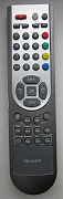 пульт 21610 LCD