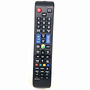 пульт AA59-00581A LCD SMART TV 3D (AA59-00560A)