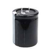 конденсатор LSW 10000mFx80V (35x50 +85)