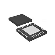 микросхема A8504EECTR QNF26