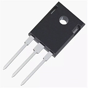 диод 60CPQ150 TO-247AC (60A 150V OK)