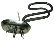 Нагревательный элемент (тэн) 1200W RNSA (3401160) 1010911