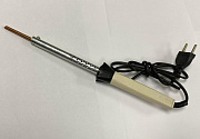 паяльник 40w 220v запорожье