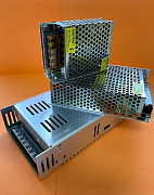 Блок питания 12V 036W MOL-FE-3A-L