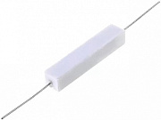 Резистор 10W 2,7 кОм