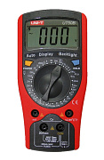 UT50B Мультиметр цифровой UNI-T
