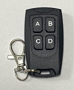 дубликатор 2 в 1 для AN-Motors (Копировщик AN-Motors AT-4)
