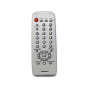 пульт TNQ4G0403