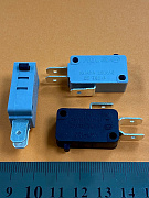 концевик SC799