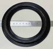 Подвес Р156УR