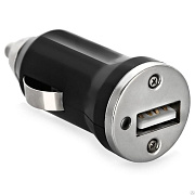 автомобильный адаптер USB ARBAKOM (2.1A)