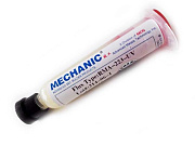 Флюс MECHANIC flux paste 223 TPF (10сс)