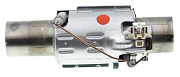 ТЭН для ПММ 1800W Проточный diam40 (074000) AR5128