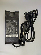 блок питания 19,5V4,62A / 7,4*5,0