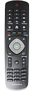 пульт 398GR8BDXNEPHH 996590009748 ic LCD TV