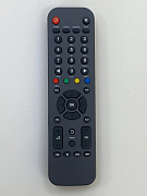 пульт для медиаплеера Imaglig G-box