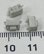 микрокнопка 7