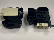 Термоблокировка люка ROLD DK040550 HAIER ( 0024000128A, 0024000128D ), 85497100