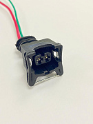 FR1 Разъем форсунок 0 280 158 502 СБ