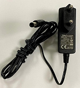 Зарядное устройство 12V 1A