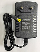 Блок питания 24V 1A