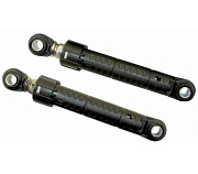 Амортизатор 120N 4901ER2001C (длина 180-280 mm) (комплект 2 шт)