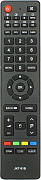 пульт JKT-91Bic LCD SMART TV