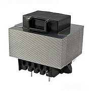 трансформатор ТП132-7 12v 8W