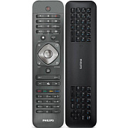 пульт 2422 549 90521 3D LED TV (с клавиатурой двухсторонний)