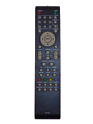 пульт для RC-1529 LCD (KT6949)