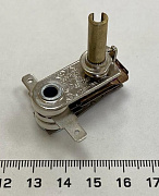 Термостат KST-168-T250-125v 250v-16A №5