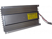 преобразователь напряжения СОНАР ИЗ 24V В 12V  30A