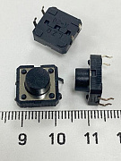 микрокнопка 5