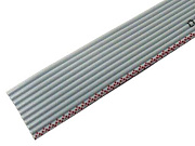 Шлейф RC 10 (FRC-10)