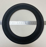Подвес 8" Р200-3 FO (ППУ)