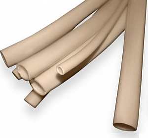 Кембрик