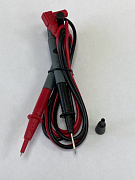 T3004 PeakMeter комплект щупов