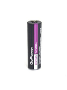 батарейка ER14505 3.6V Go-Power