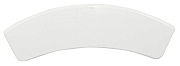Ручка люка DC64-00561A