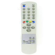 пульт 6710V00070B